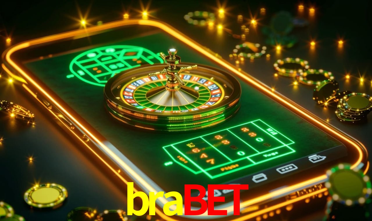 brabet Segurança Logo 2