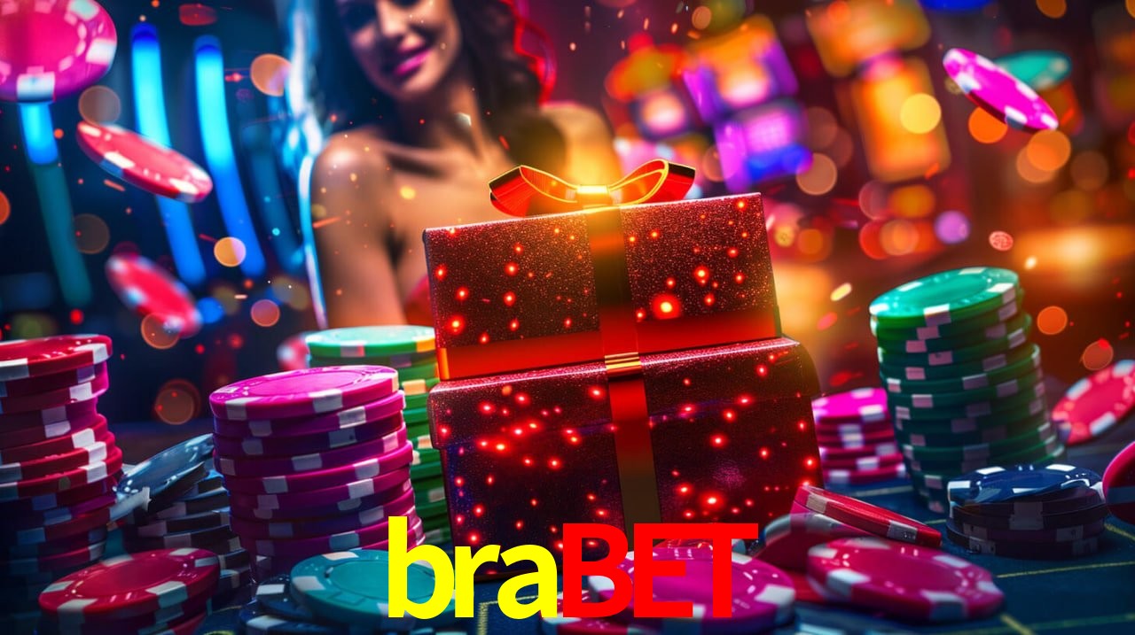 brabet Logo 3