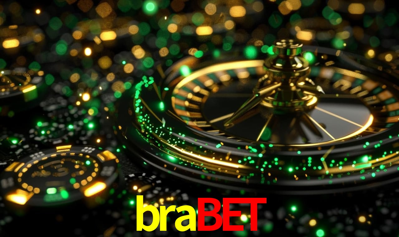 Telegram brabet - Bônus Diários Exclusivos