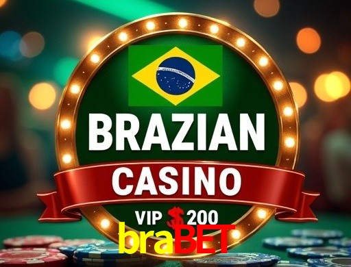 Telegram brabet - Suporte Prioritário 24/7