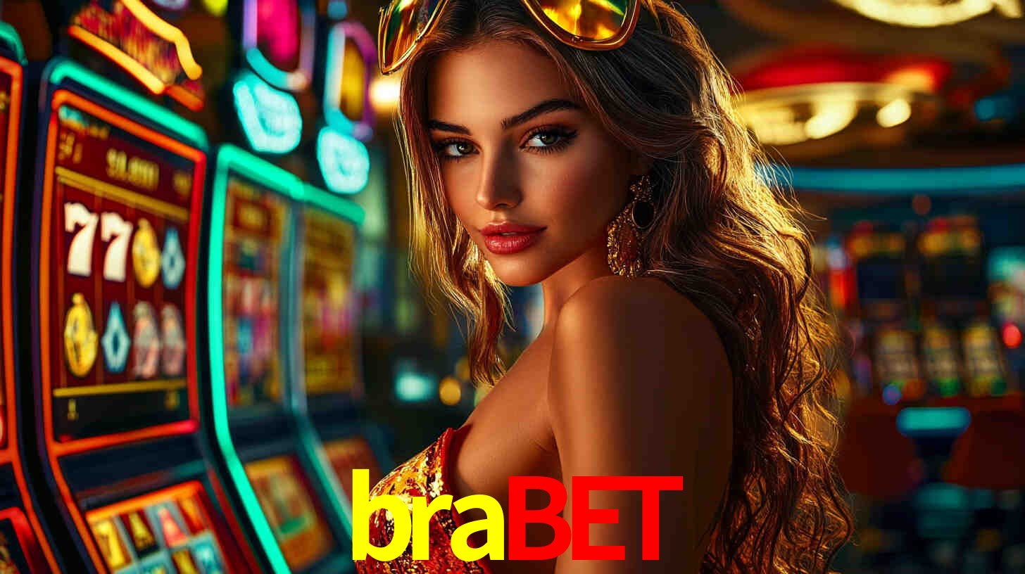 Certificação GLI brabet