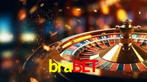 Plataforma brabet - Segurança SSL 256-bit