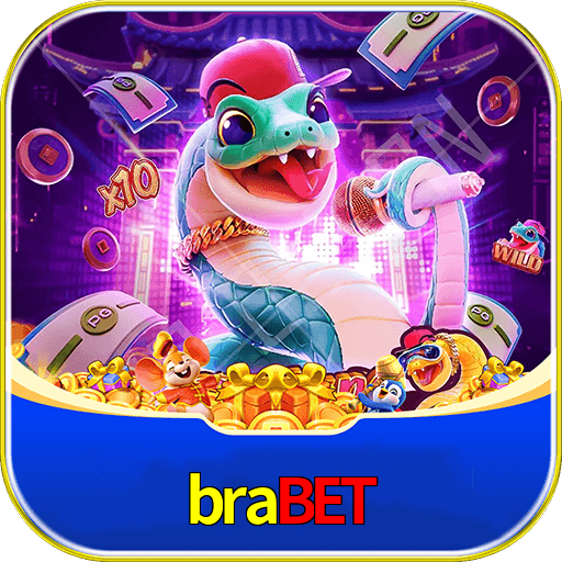brabet Logo
