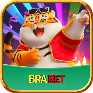 BRABET