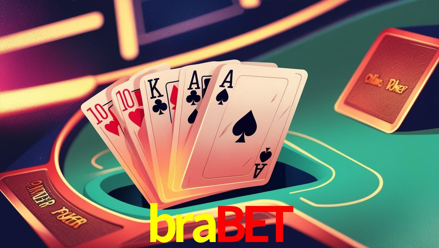 Verificação de Conta BRABET.COM